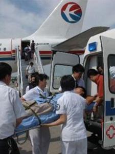 图木舒克市接送服务