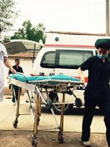 图木舒克市院后转乡